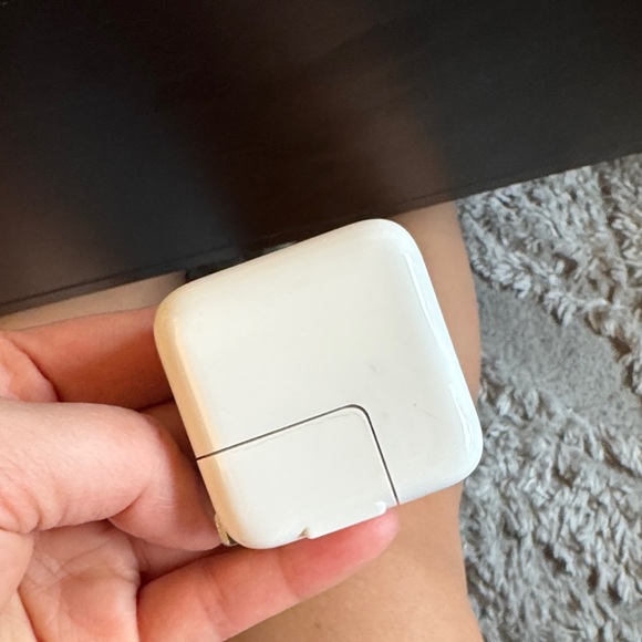 Multiples Charging Cable Collection - Picture 5 of 15